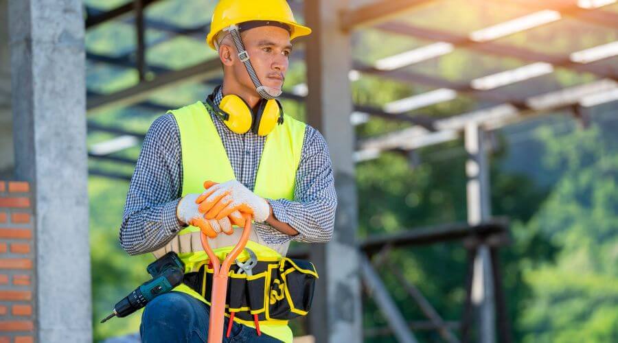 Professional leaking skylight repair services in Knightdale, NC